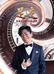 国产一级特黄aa大片免费